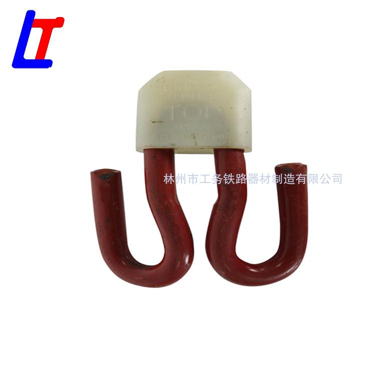 外貿(mào)出口快速彈條   fast 快速彈條