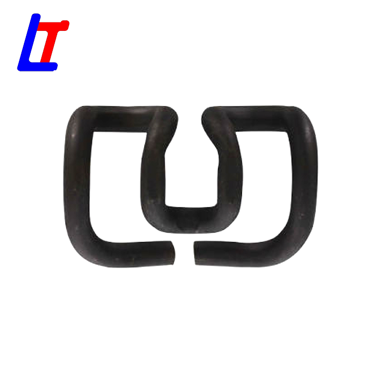 SKL12外貿(mào)出口彈條