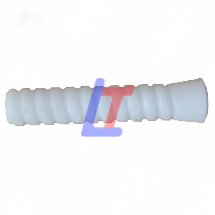 Sdu25尼龍?zhí)坠? 外貿(mào)出口套管