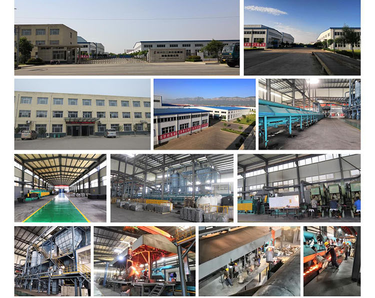 工廠(chǎng)圖片