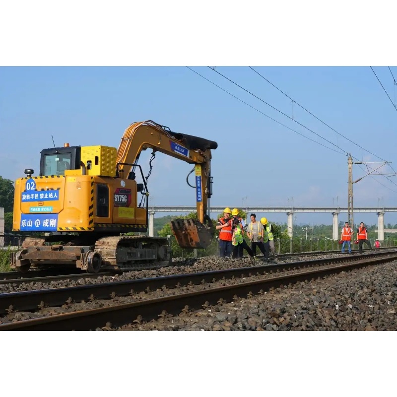 貴州大修段-2_副本