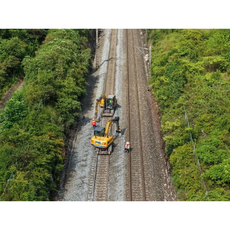 貴州大修段-1_副本