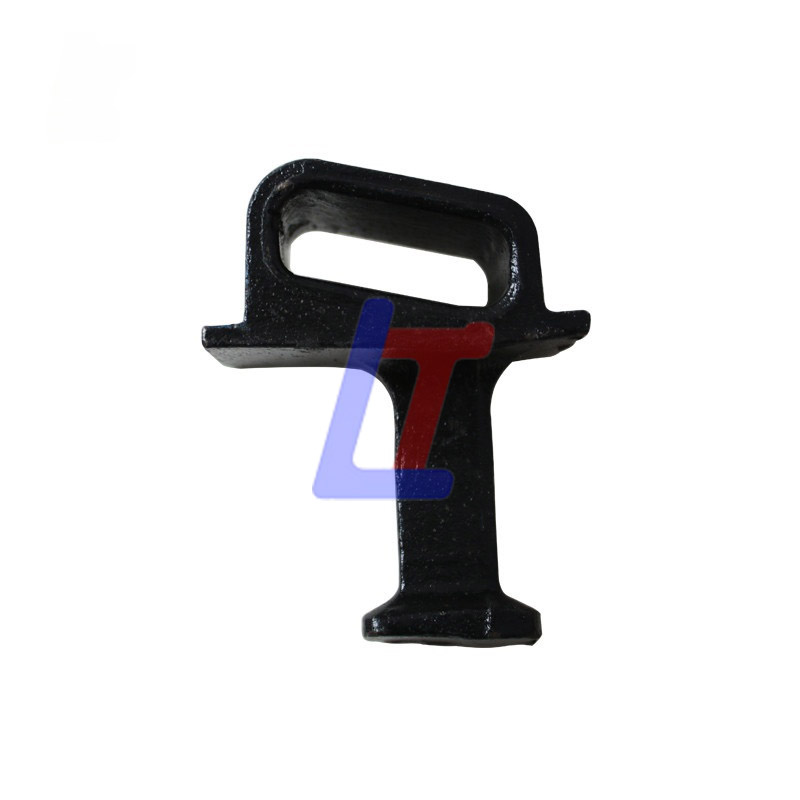 鑄鐵預(yù)埋件-1